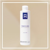 HARMONY - TONICO VISO RIITALIZZANTE 